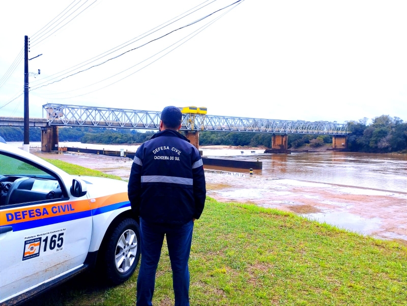 Noticia defesa-civil-em-estado-de-atencao
