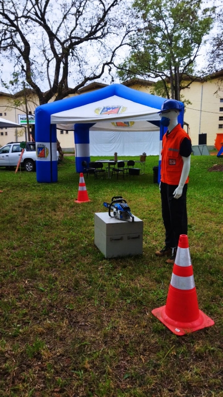 Foto 287678d3cc1ab7869c20ebb59e6ea636-15-10-2021-113100jpg