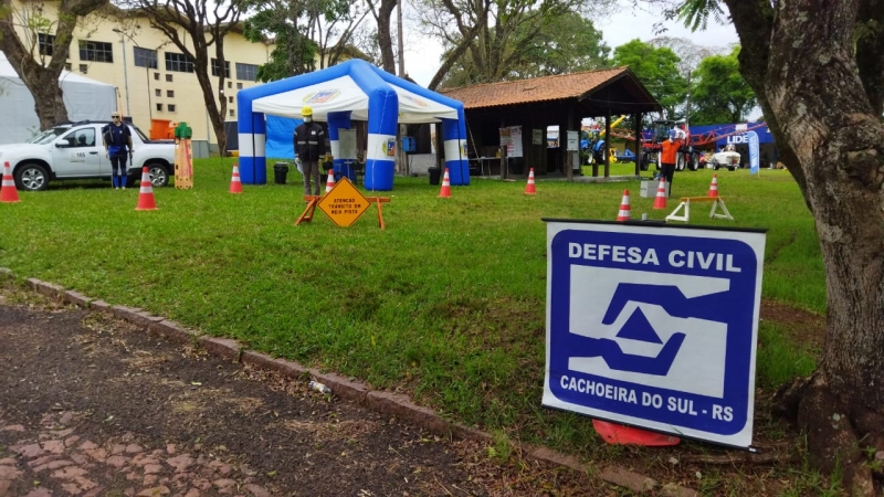 Foto a83e2c5baa4aa3d17406c6afdc46ac3f-15-10-2021-113100jpg