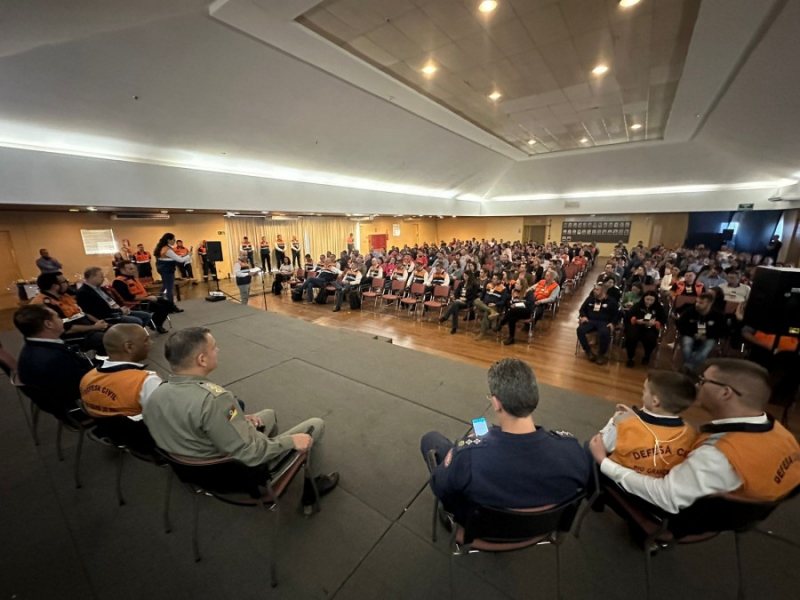Noticia defesa-civil-participou-de-treinamento-estadual