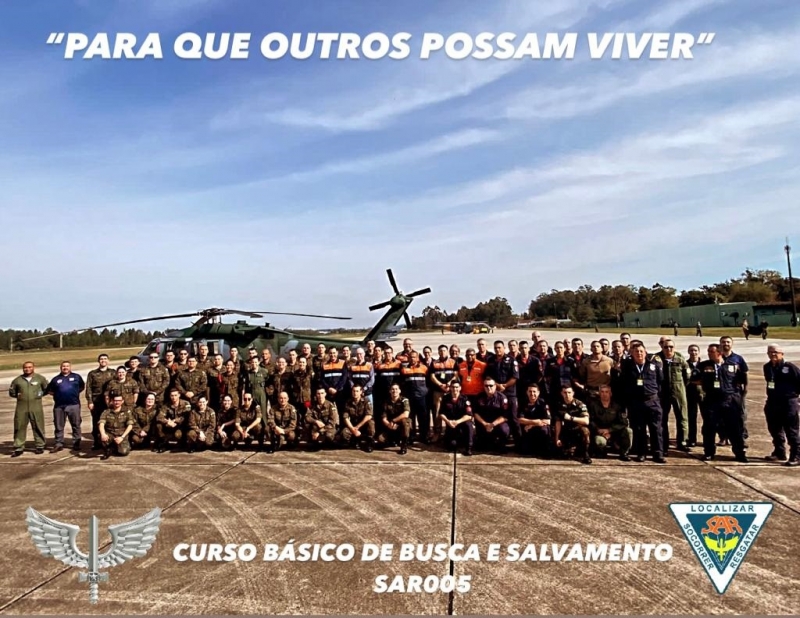 Noticia ...