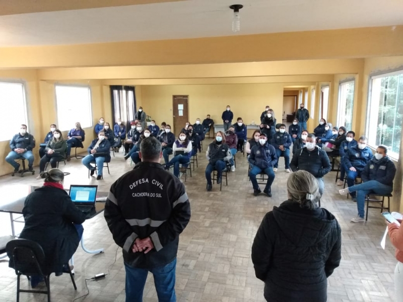 Noticia fiscalizacao-e-monitoramento-de-positivados-ultrapassa-10-mil-visitas