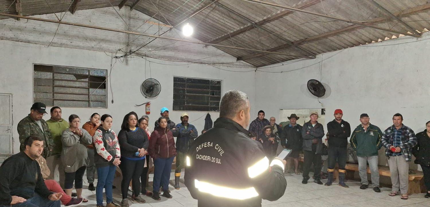 Noticia alerta-vermelho-para-risco-de-rompimento-de-barragem-na-mina-do-irui