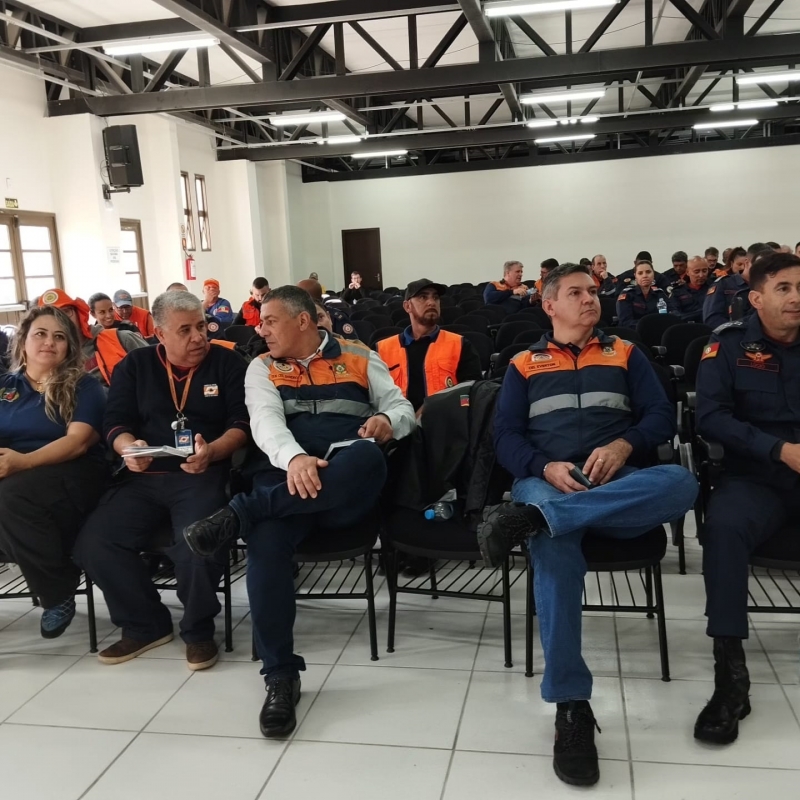 Noticia treinamento-de-defesa-civil-prepara-cachoeira-do-sul-para-situacoes-de-risco