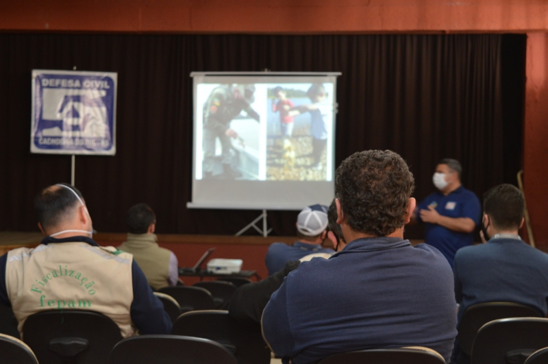 Foto 3f1b5211bfae0fb523e3eb4bf8a147dc-22-09-2021-170000jpg