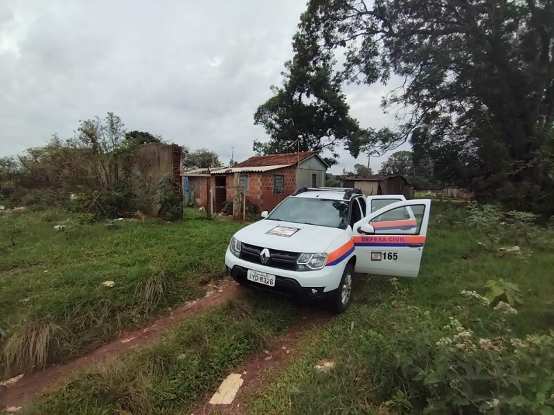 Foto 86aa8f4ccbe265bb55d47ffa232f000c-07-05-2023-160000jpg