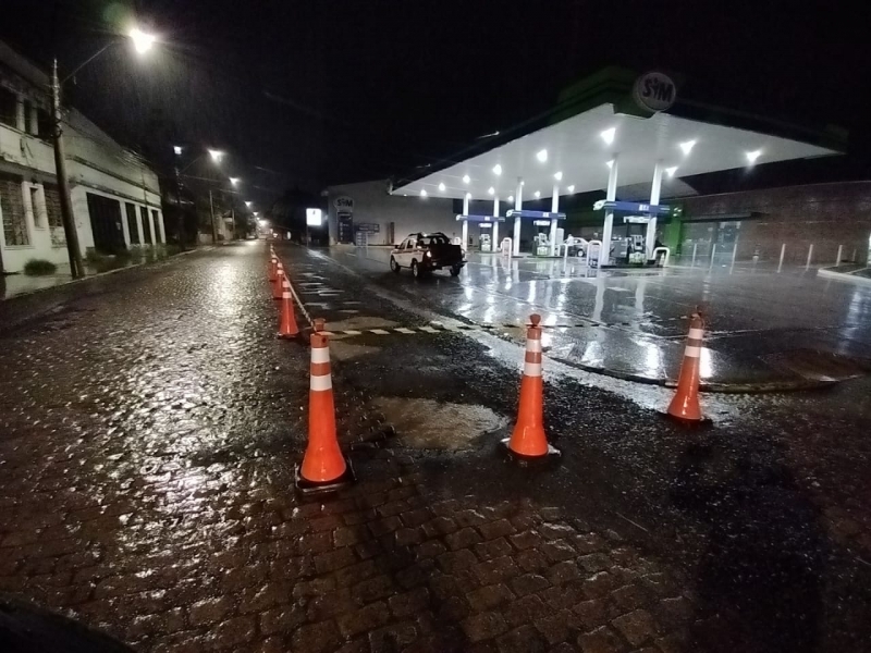 Foto e54ff63a974c487c14fe23aa3adda9f2-07-05-2023-160000jpg