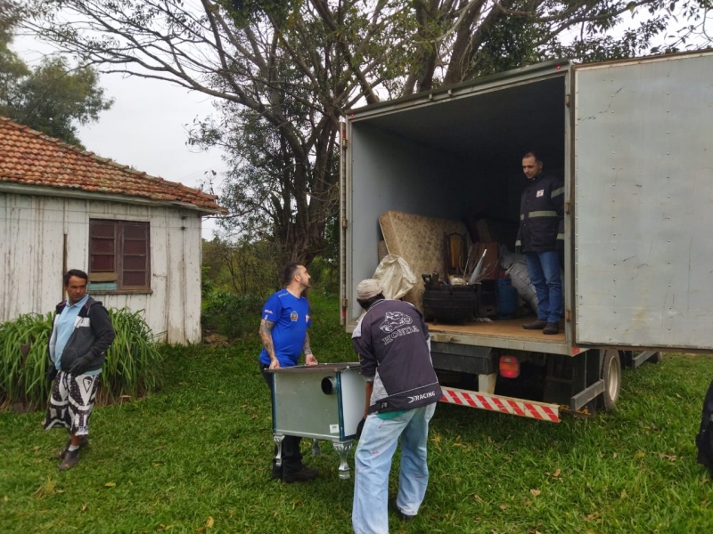 Noticia defesa-civil-interdita-residencia-no-interior-de-cachoeira-do-sul