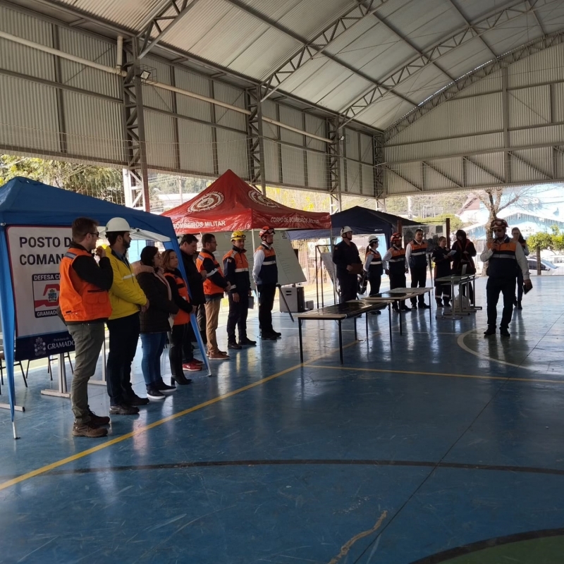 Foto 86beef1ff185e8f51637f465543328a4-02-06-2023-164300jpg