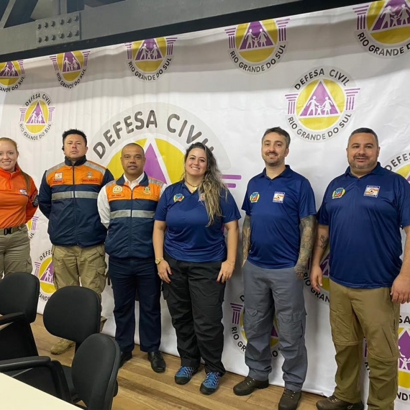 Foto c311f02e5c9dd54c23aa359ae4209535-02-06-2023-164300jpg