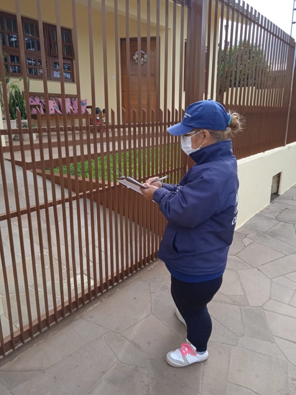 Foto 7d662a9c8116b444915a17f172b759b5-28-09-2021-143300jpg