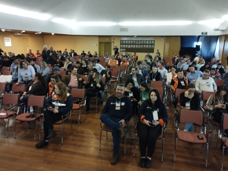 Foto da0c0e3b8b4f552668876ba5a8ccb453-25-08-2023-115400jpg