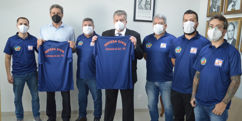 Noticia defesa-civil-lanca-o-programa-cachoeira-do-sul-resiliente