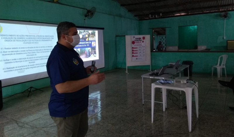 Foto 3123dfc41df363be719a5ec4891b21c1-01-10-2021-171200jpg