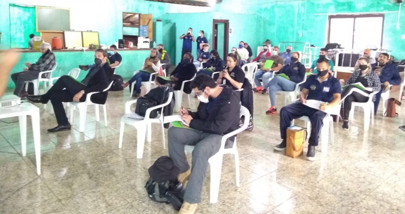 Foto 91f941b70bbe62d2c8852098f8914537-01-10-2021-171200jpg