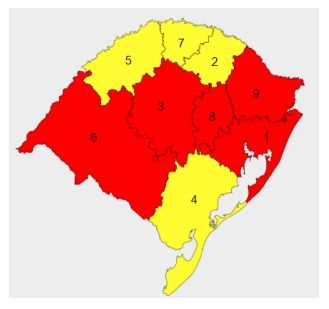 Noticia formacao-de-ciclone-extratropical-coloca-defesa-civil-em-estado-de-alerta