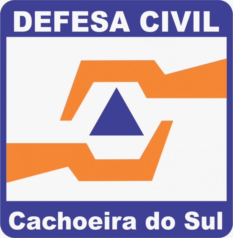 Noticia defesa-civil-emite-alerta-meteorologico