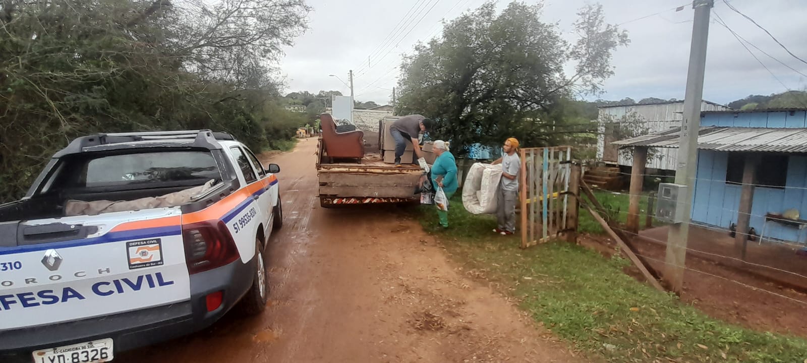 Noticia prefeitura-retira-as-primeiras-familias-das-margens-do-jacui