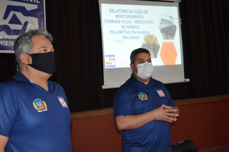 Noticia defesa-civil-traca-perfil-das-palometas-encontradas-no-rio-jacui