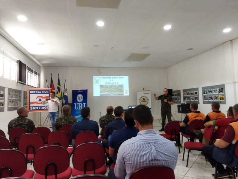 Noticia encontro-estadual-de-defesa-civil