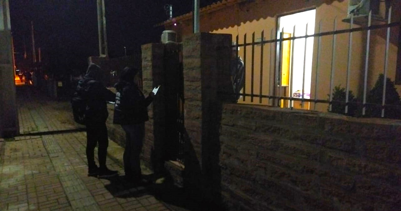 Noticia barragem-da-mina-do-irui-sai-do-nivel-operacional-vermelho-e-fica-no-laranja